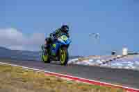 May-2023;motorbikes;no-limits;peter-wileman-photography;portimao;portugal;trackday-digital-images